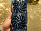 Gigabyte RX 570