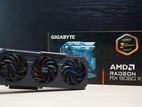 Gigabyte RX 9060 XT