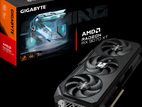 Gigabyte RX 9070 XT