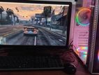 Gigabyte Ultra Durable Gaming Full Set