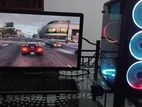 Gigabyte Ultra Durable Gaming Full Set