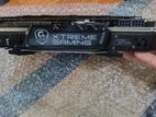 Gigabyte 8GB 1080 Xtreme