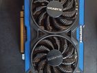 Gigabyte Windforce GTX 960 2GB