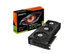 Gigabyte Windforce OC GeForce RTX 4070 Super 12GB,