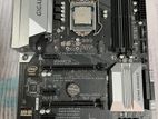 Gigabyte Z270 X UD3 Gaming Motherboard