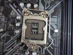 Gigabyte Z370M DS3H-CF