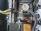 Gigabyte Z690 Motherboard