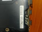 Gigabytes Gtx 1060 3GB Gaming G1 VGA