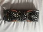 Gigabytes GTX 1070 G1 8GB VGA