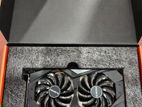 Gigabytes GTX 1660