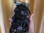 Gigabyte GTX 660 2GB VGA Card