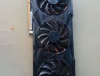 Gigabytes gtx 960G1 4GB VGA Card