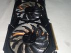 Gigabytes GTX 960G1 4GB