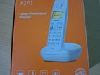 Gigaset A270