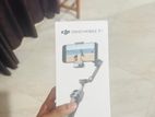 Gimbal -Dji Osmo 7 P