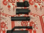 DJI RS4 Stabilizer Camera Gimbal
