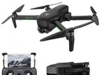 Gimbal Drone