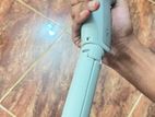 Mobile Gimbal