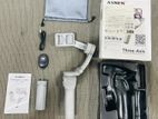 Gimbal