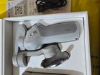 Gimbal