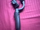 Gimbal