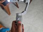Gimbal Shenzhen Jx