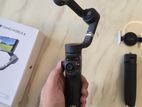 Gimbal Stabilizer