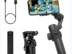 GIMBAL STABILIZER - L9 lite