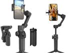 GIMBAL STABILIZER L9 LITE