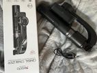 Gimbal Stablizer