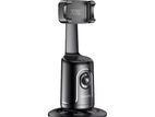 Gimbell , Selfie Stick YESIDO AUTO FACE TRACKING TRIPOD Model-SF15