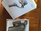 Gimbal
