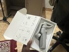 DJI Mobile Gimbal