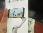 Gimble OSMO Mobile 7