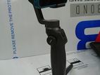 Mobile Gimbal