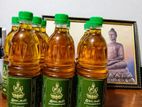 Pure Sesame Oil