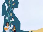 ගිණුම්කරණය හා ව්යාපාර අධ්යයනය 10 11 ශ්රේණි