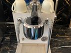 Gino Rossi Commercial Coffee Machine