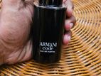 Giogrio Aramani Perfume