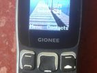 Gionee Button Phone (Used)