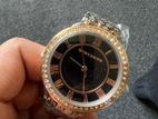 Giordano Ladies Watch