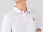 Giordano Men's Performance Polo