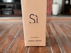 Giorgio Armani Perfume