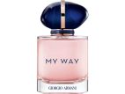 Giorgio Armani My Way EDP 50ML