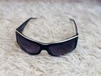 Giorgio Armani Sunglass