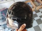 Giorgio Helmet