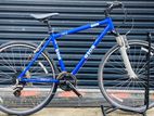 Gios Bicycle