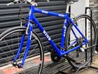 Gios Bicycle