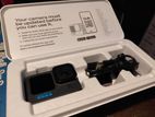 Gopro 12 Black