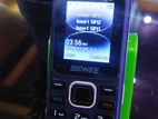 Giqnee Button Phone (Used)
